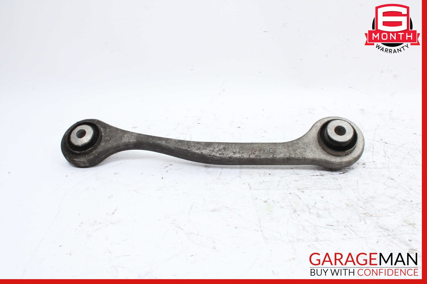 07-14 Mercede W216 CL550 Rear Tie Rod Lower Control Arm 2213520003 OEM