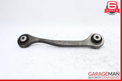 07-14 Mercede W216 CL550 Rear Tie Rod Lower Control Arm 2213520003 OEM