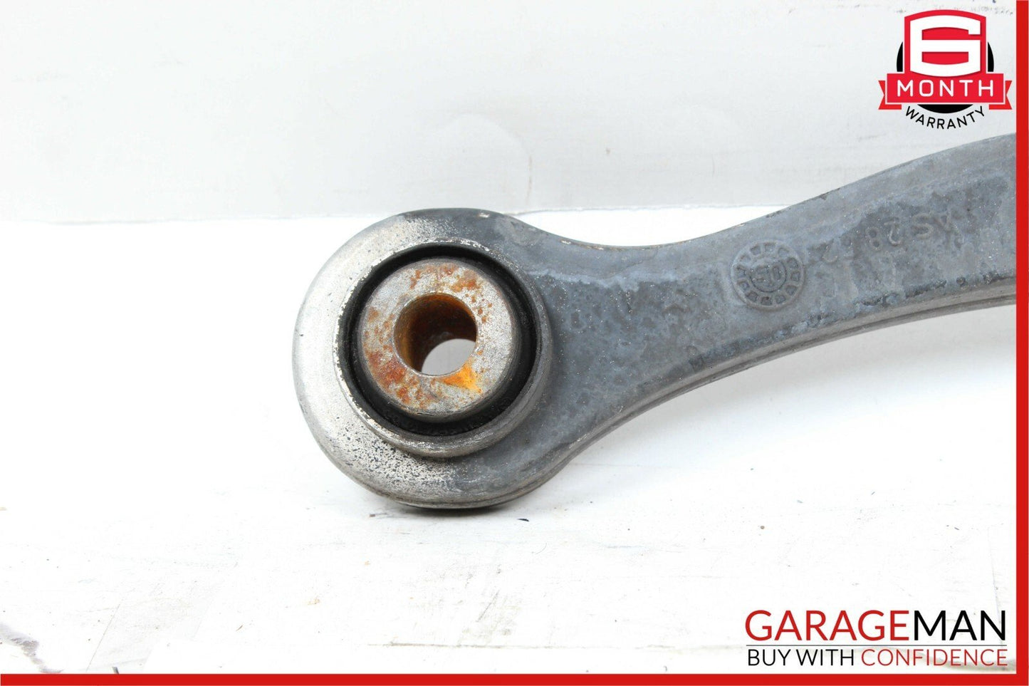 Mercedes SL500 CLS55 E63 AMG Rear Right / Left Suspension Upper Control Arm OEM