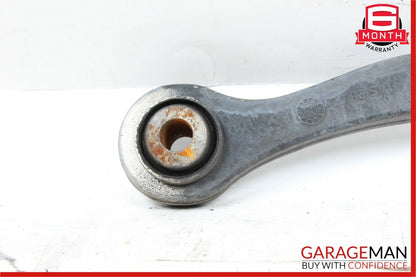 Mercedes SL500 CLS55 E63 AMG Rear Right / Left Suspension Upper Control Arm OEM