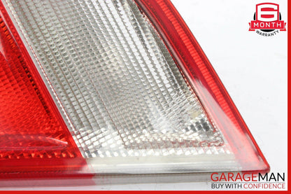 98-03 Mercedes CLK320 CLK430 Rear Right Side Inner Tail Light Taillight Lamp OEM