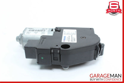 10-17 Mercedes C250 E250 E400 C350 Roof Sun Shade Screen Roller Blind Motor Unit