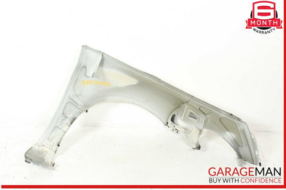 01-05 Chrysler PT Cruiser Front Left Driver Side Fender Panel Assembly OEM