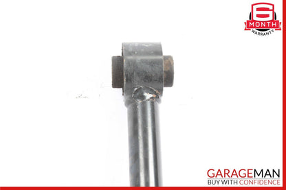 14-21 Maserati Ghibli Rear Right or Left Side Shock Strut Absorber OEM