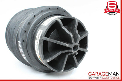 10-14 Mercedes W212 E500 Rear Left / Right Airmatic Air Spring Bag Assembly