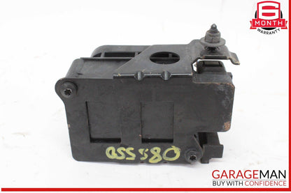 06-20 Mercedes W221 S550 CLS550 Airmatic Air Pneumatic Suspension Valve Block