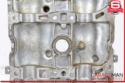 05-13 Mercedes W209 CLK350 C300 Engine Cylinder Head Cover Right Side OEM