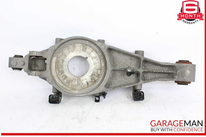 17-20 Maserati Levante M161 Rear Left Driver Side Lower Control Arm OEM