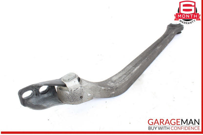 03-12 Mercedes R230 SL500 Rear Left Side Thrust Arm Lower Control Arm OEM
