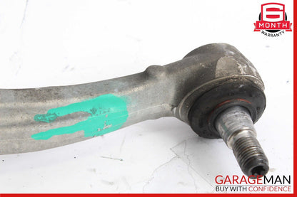 05-11 Mercedes R171 SLK280 SLK350 Front Right Passenger Side Lower Control Arm