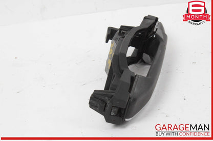 98-05 Mercedes W163 ML500 ML320 ML55 AMG Rear Right Side Exterior Door Handle