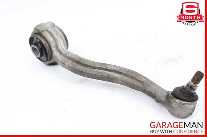 05-11 Mercedes R171 SLK280 SLK350 Front Left Driver Side Lower Control Arm RWD