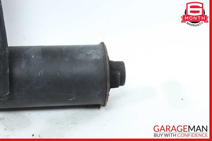 97-04 Mercedes R170 SLK230 CLK320 Front Right Side Upper Control Arm OEM