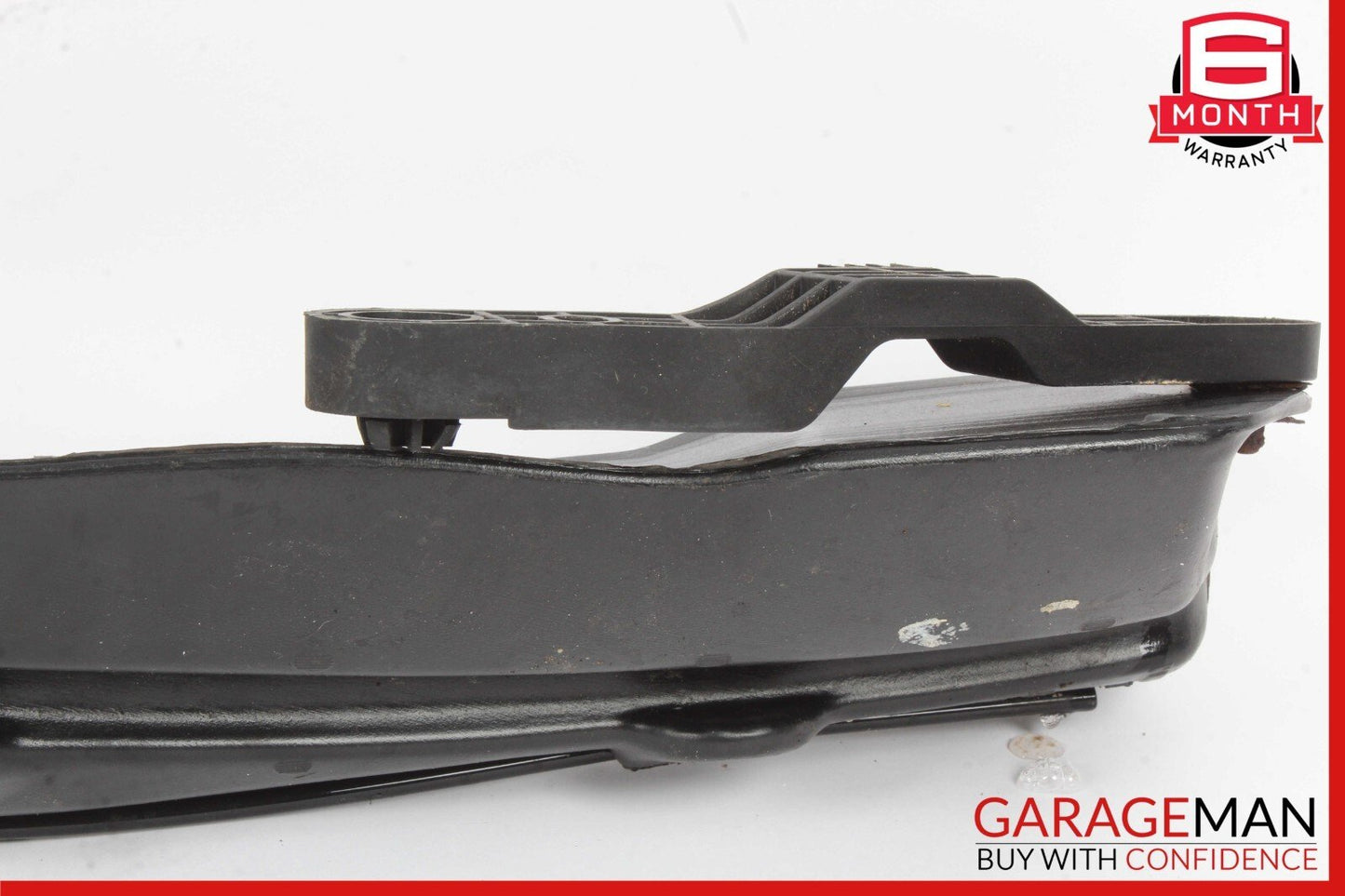 97-05 Porsche Boxster 986 S Carrera 911 996 Windshield Washer Fluid Reservoir
