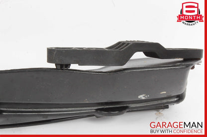 97-05 Porsche Boxster 986 S Carrera 911 996 Windshield Washer Fluid Reservoir