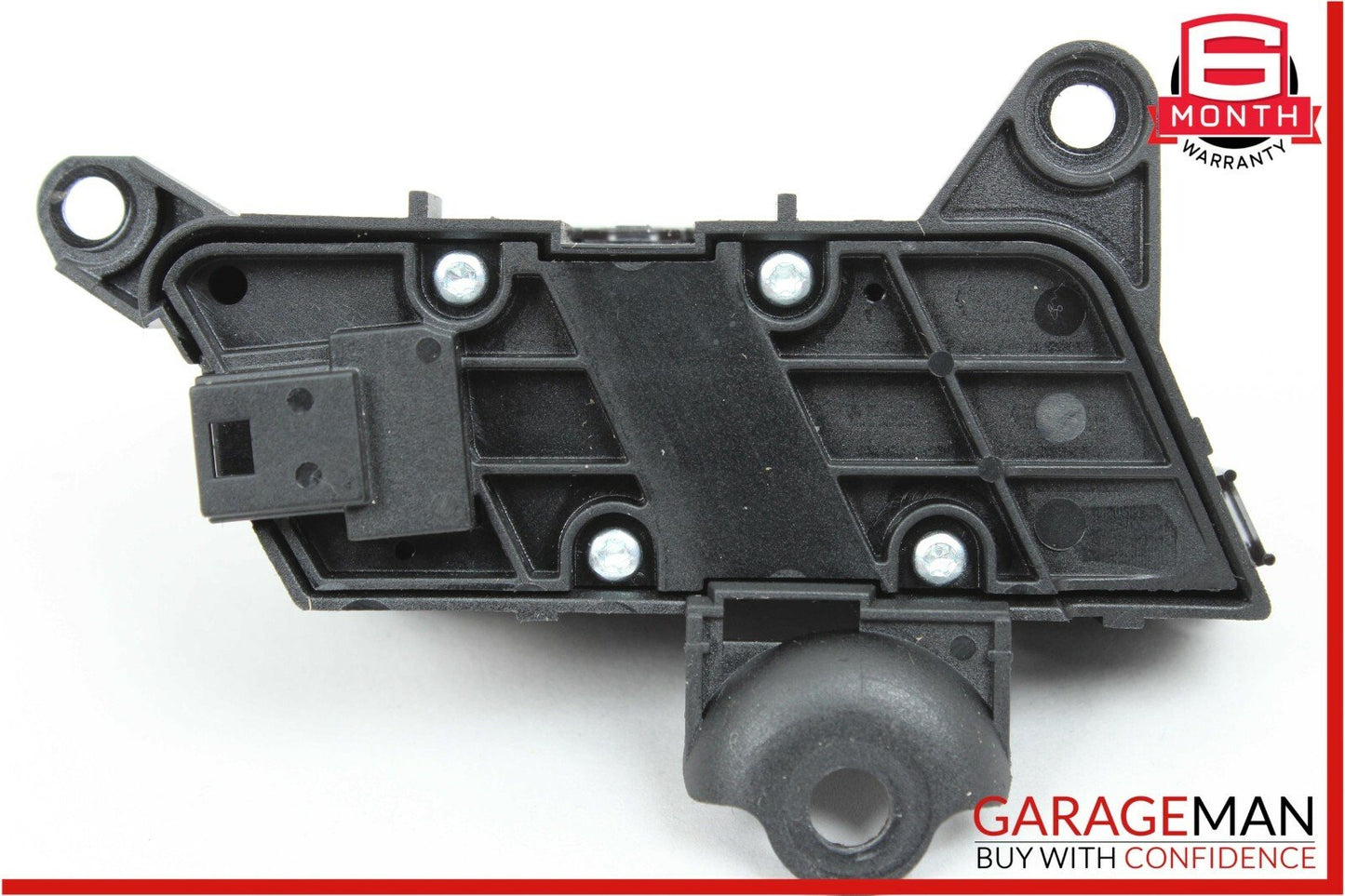 07-14 Mercedes W221 S550 CL600 Front Left Driver Side Door Lock Switch Control