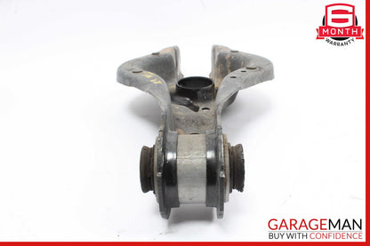 12-18 BMW F30 320i 528i Rear Right Passenger Side Lower Control Arm OEM