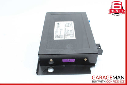 Mercedes SLK350 E350 ML350 R350 CLK550 Sirius Satellite Radio Receiver Module