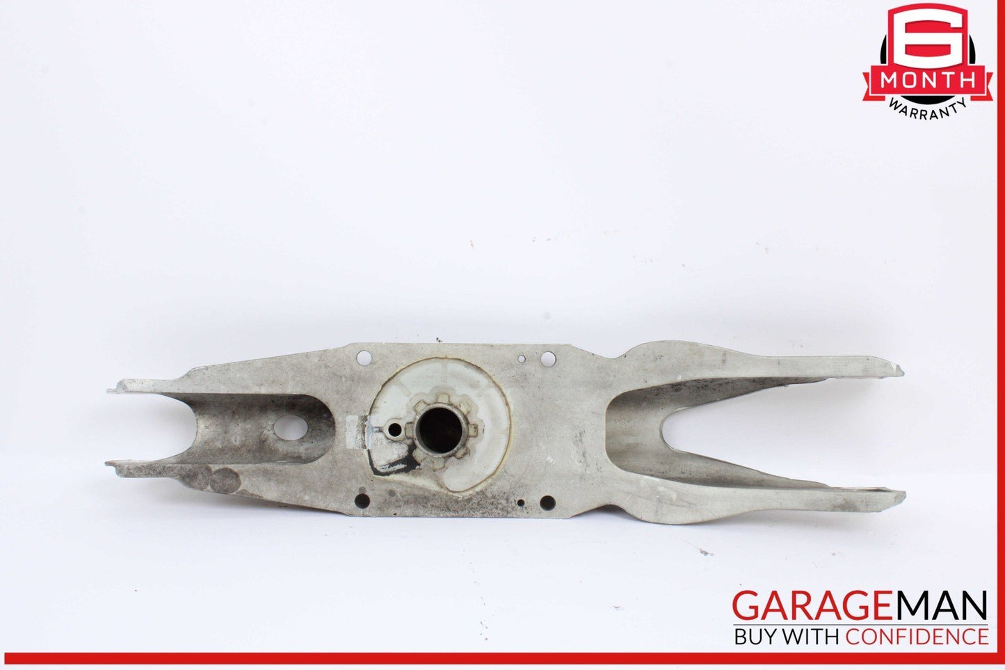 14-20 Mercedes W117 CLA250 Rear Left or Right Side Suspension Lower Control Arm