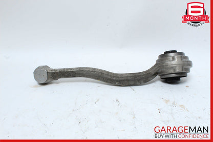 08-14 Mercedes W204 C250 C300 Front Left Driver Side Upper Control Arm RWD OEM