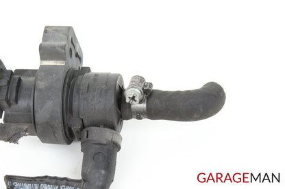 06-09 Mercedes W251 R350 Petrol Purge Vacuum Valve Solenoid 5460137 OEM