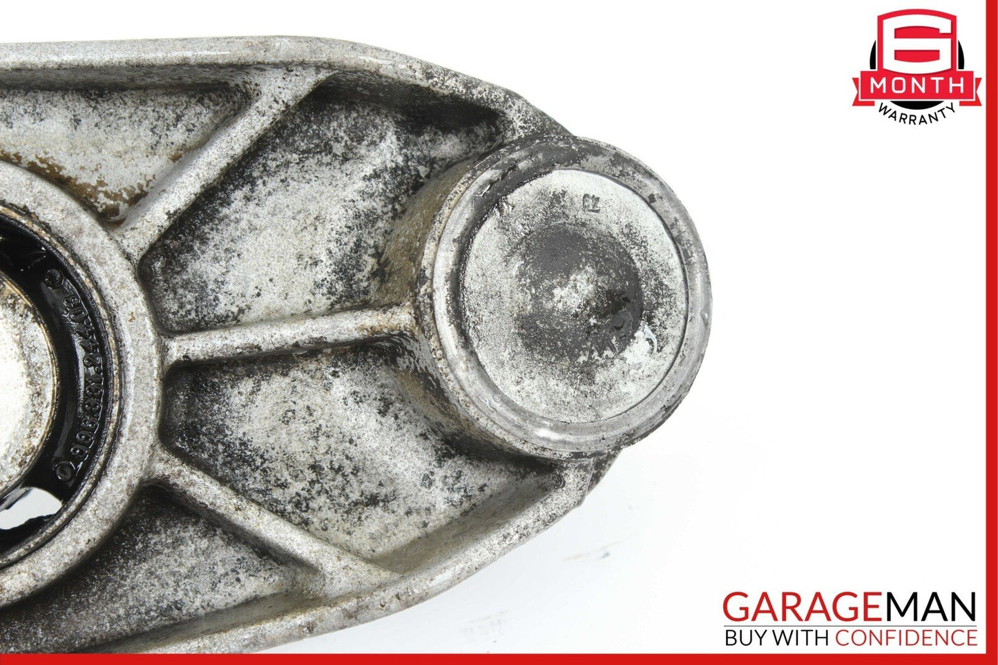 97-04 Porsche Boxster 986 Carrera 911 Front or Rear Suspension Lower Control Arm