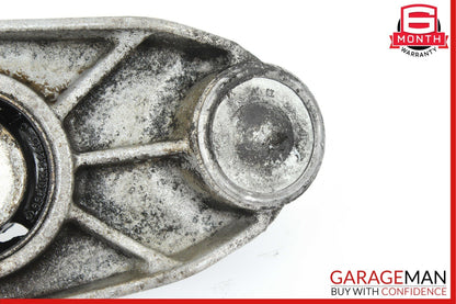 97-04 Porsche Boxster 986 Carrera 911 Front or Rear Suspension Lower Control Arm
