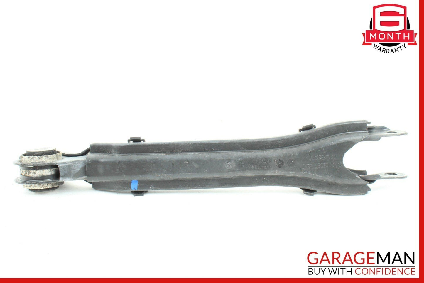08-14 Mercedes W204 C250 C300 Rear Left / Right Side Lower Control Thrust Arm