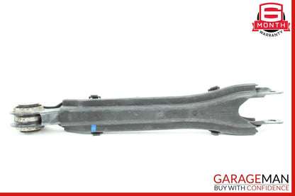 08-14 Mercedes W204 C250 C300 Rear Left / Right Side Lower Control Thrust Arm