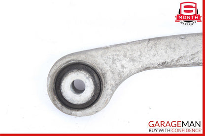03-12 Mercedes R230 SL500 SL550 E500 Rear Left Upper Control Arm 2303520001 OEM