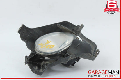 08-10 Porsche Cayenne 957 Front Right Side Foglight Fog Light Lamp Assembly OEM