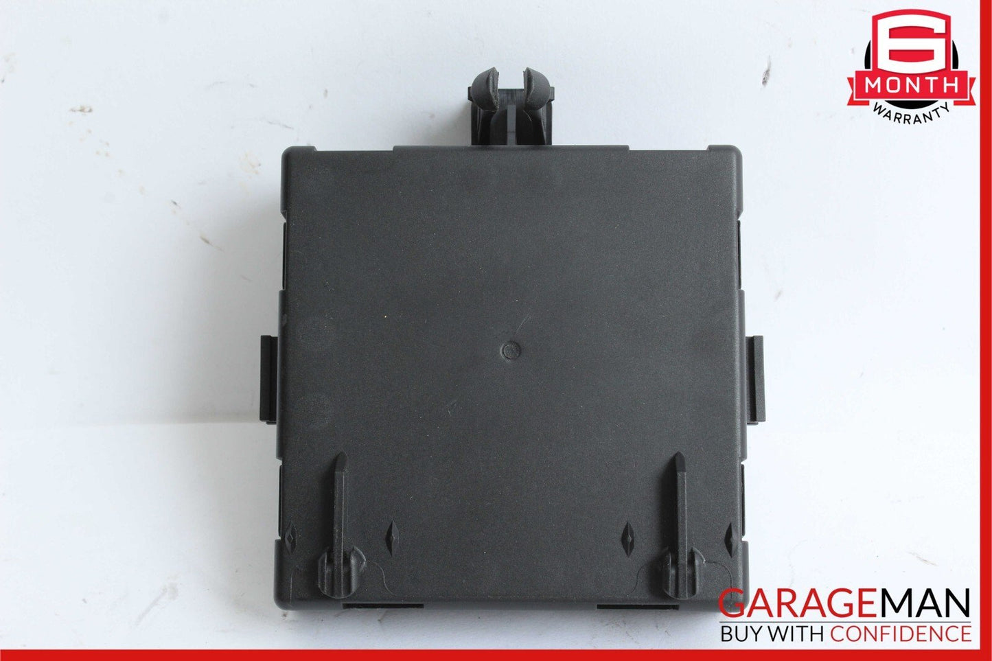 08-14 Mercedes W204 C250 C350 Front Right Door Control Module 2129006418 OEM