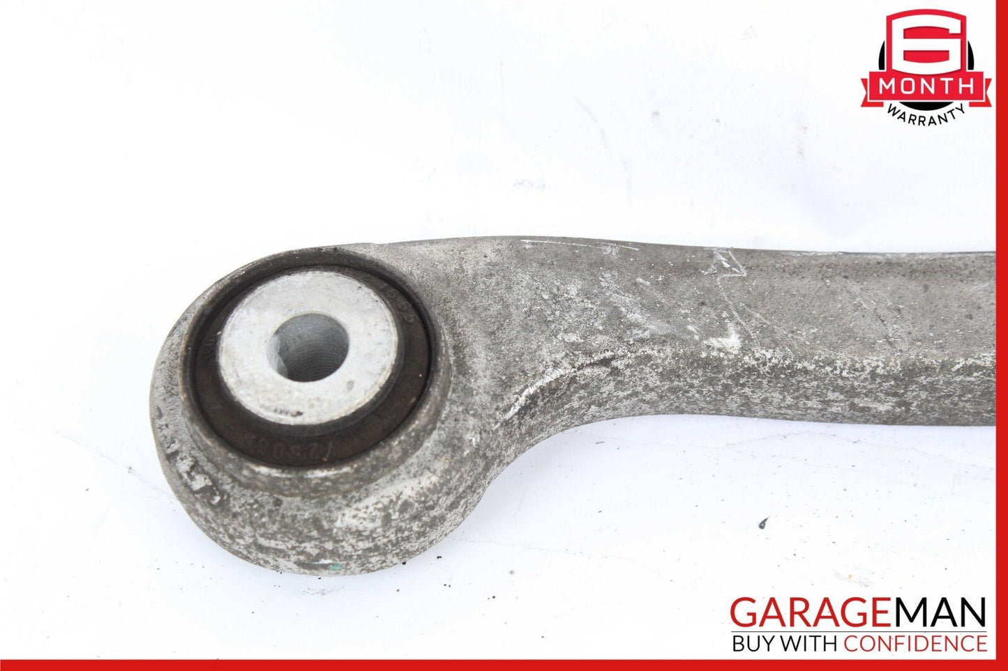 03-11 Mercedes E350 CLS550 SL500 Rear Left Side Upper Lateral Control Arm