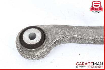 03-11 Mercedes E350 CLS550 SL500 Rear Left Side Upper Lateral Control Arm