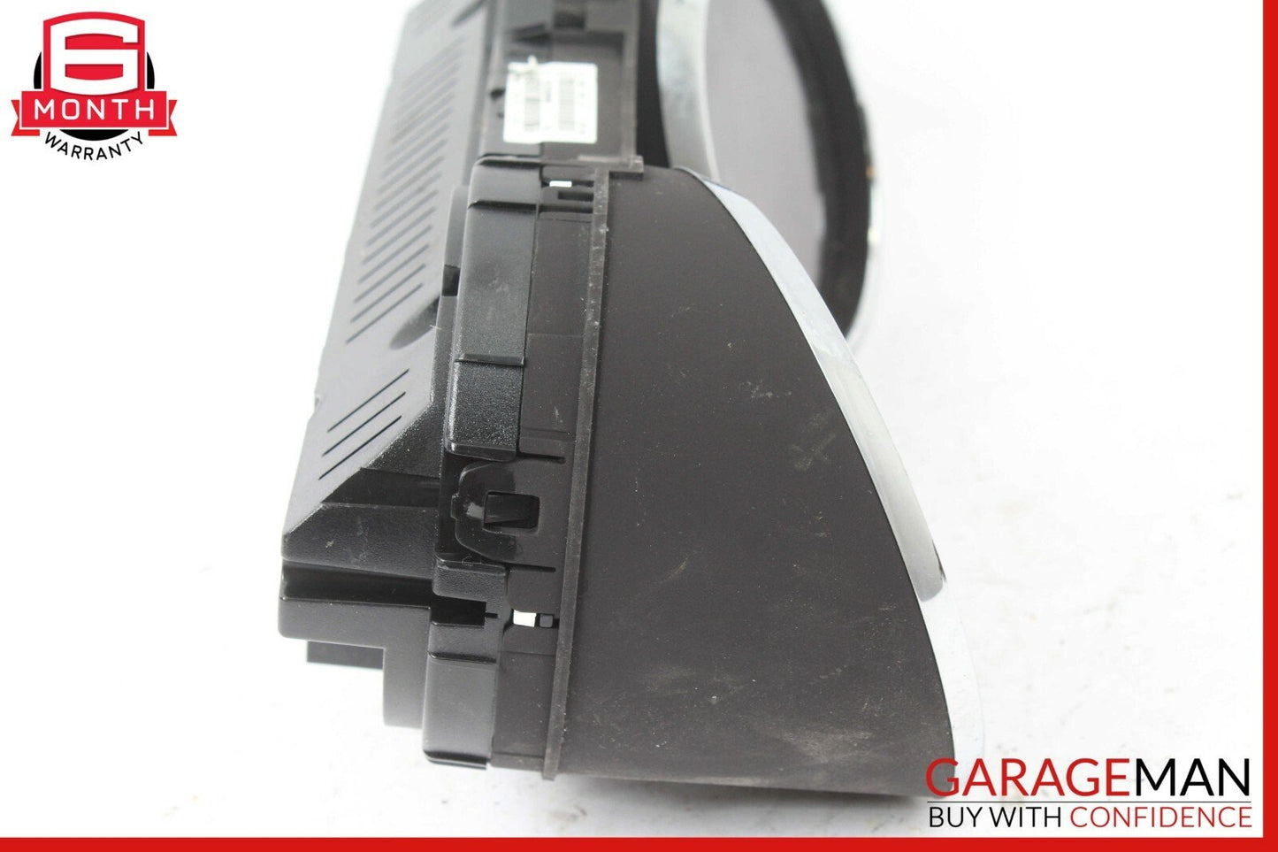 08 Mercedes W251 R350 Speedometer Odometer Instrument Cluster Gauge OEM 140k
