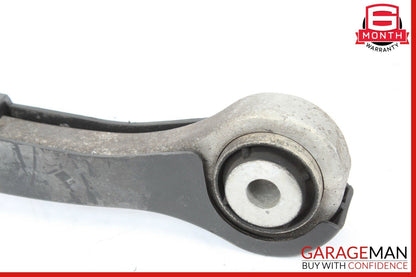 03-11 Mercedes W211 E350 SL500 Rear Right or Left Suspension Lower Control Arm