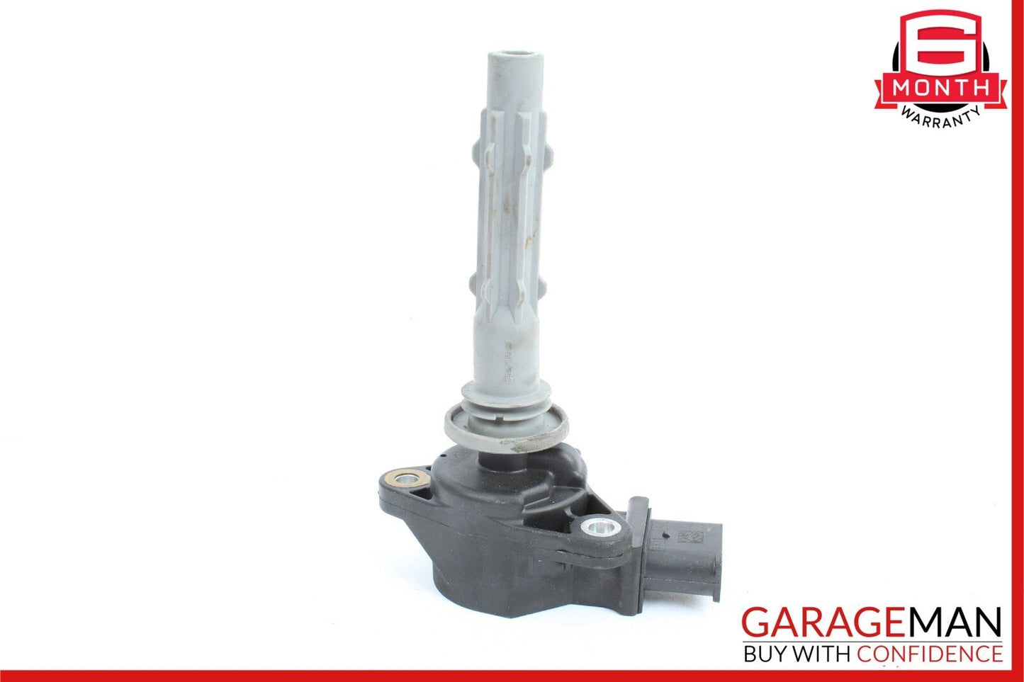07-11 Mercedes E350 S550 CL550 Delphi Ignition Coil Spark GN10235