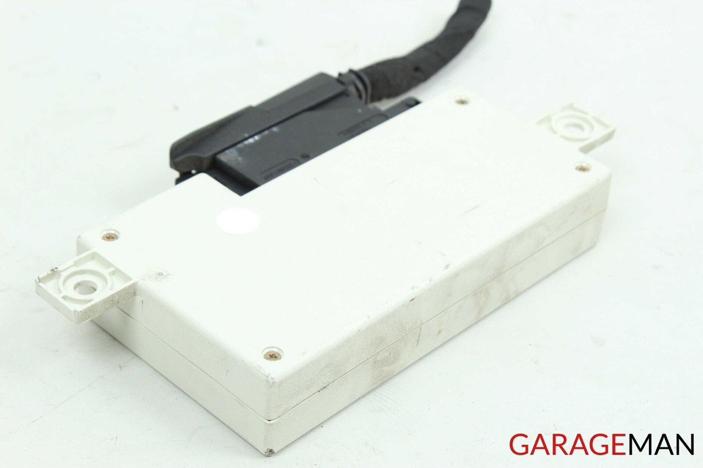 94-99 MERCEDES W140 S420L S420 ANTI THEFT CONTROL MODULE 1408206626 OEM A205