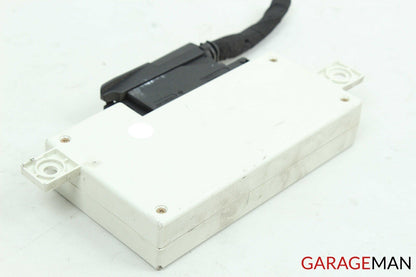 94-99 MERCEDES W140 S420L S420 ANTI THEFT CONTROL MODULE 1408206626 OEM A205