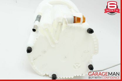 14-17 Maserati Ghibli Right Side Gas Gasoline Fuel Pump Sending Unit OEM