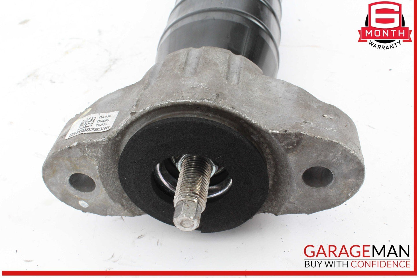 14-24 Maserati Ghibli Shock Strut Absorber Rear Left or Right Side OEM