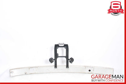 06-11 Mercedes X164 GL450 ML350 Front Bumper Reinforcement Impact Bar Rebar Assy
