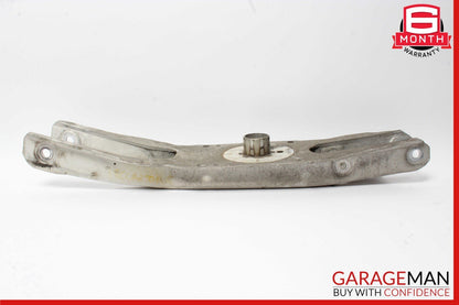 14-20 Mercedes W117 CLA250 Rear Left or Right Lower Control Arm 2463520202 OEM