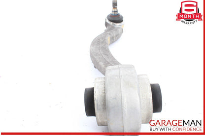 08-17 Mercedes R172 SLK250 C300 E350 Front Right Side Lower Control Arm OEM