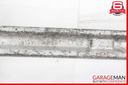 99-12 Porsche Carrera 911 996 Rear Right or Left Suspension Upper Control Arm
