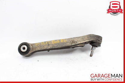 97-05 Porsche Boxster 986 Carrera 911 Rear / Front Suspension Lower Control Arm