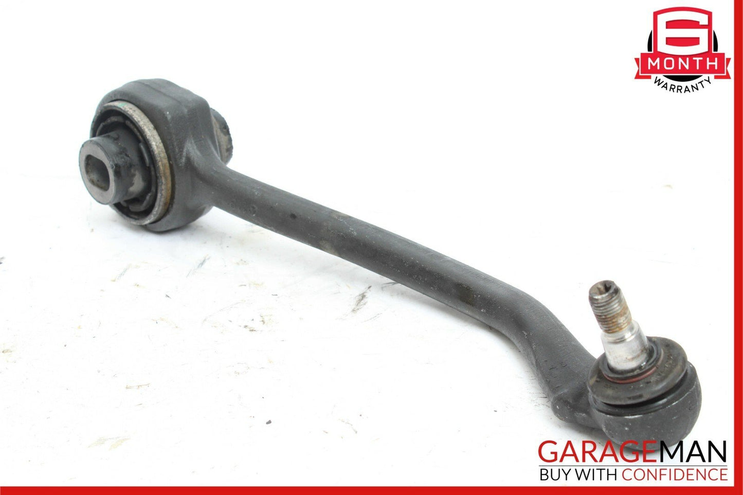 01-07 Mercedes W203 C230 C32 AMG Front Right Side RWD Lower Control Arm OEM