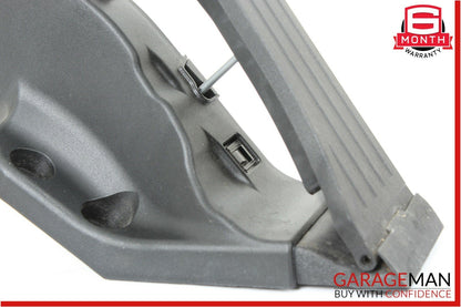 16-18 Mercedes W213 E400 Gas Accelerator Throttle Pedal 2053000004 OEM