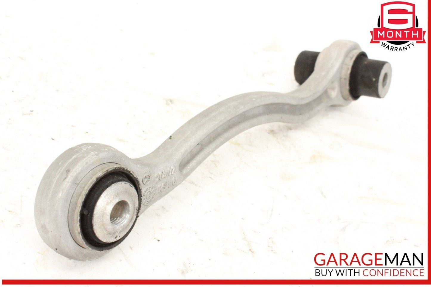 15-20 Mercedes W205 C300 Rear Left or Rear Right Side Lower Control Arm OEM