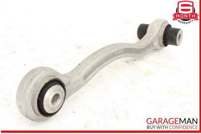15-20 Mercedes W205 C300 Rear Left or Rear Right Side Lower Control Arm OEM